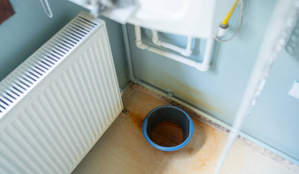Best Emergency water damage restoration  in Lido Beach, NY